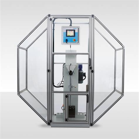 Mechanical Pendulum Impact Tester distributing|pendulum impact test.